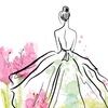 dress_boutique